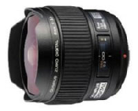 Olympus ZUIKO DIGITAL ED 8mm 1:3.5 Fisheye (N2127892) Olympus ZUIKO DIGITAL ED 8mm 1:3.5 Fisheye (N2127892)